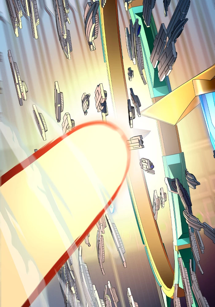 El irregular > Capitulo 523 > Page 1841