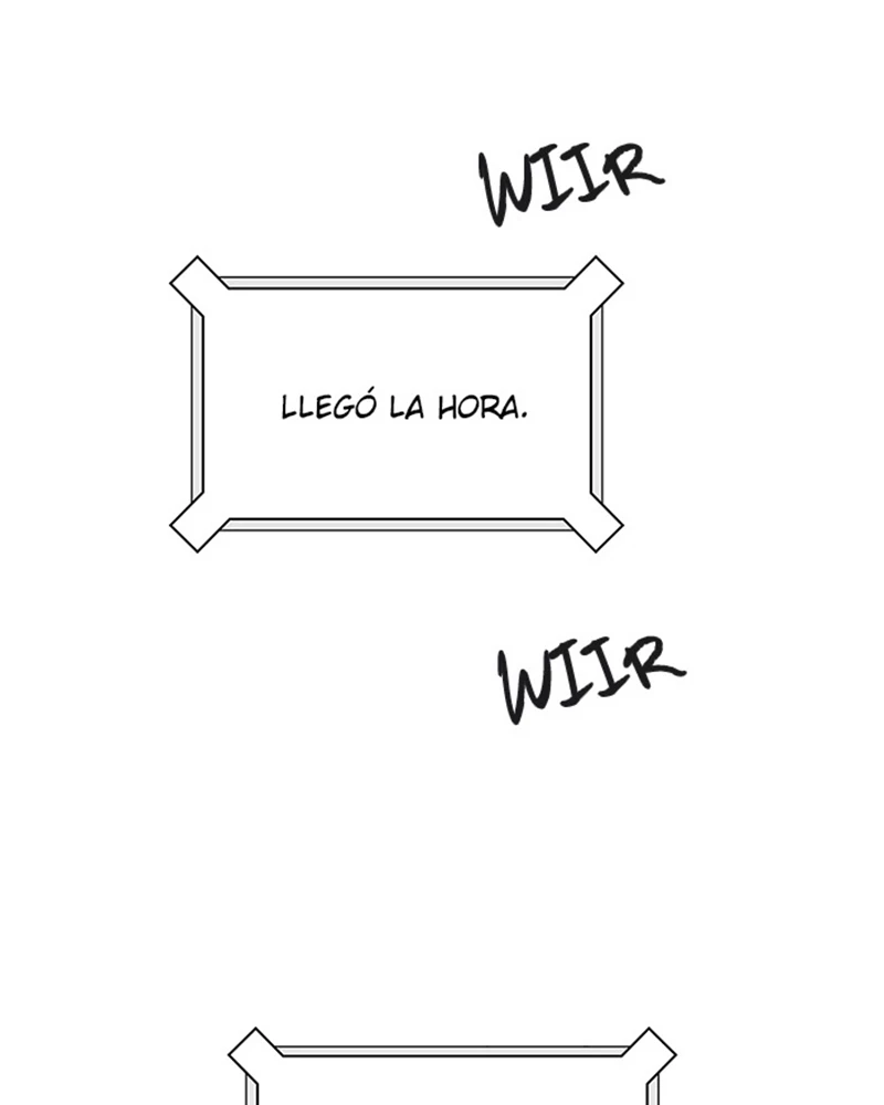 El irregular > Capitulo 524 > Page 11