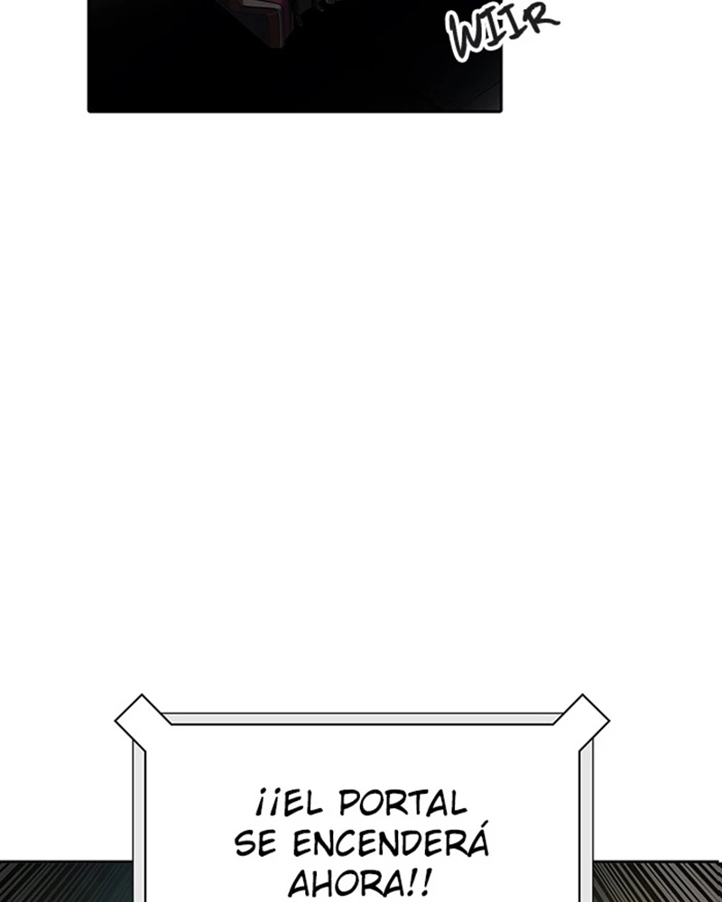 El irregular > Capitulo 524 > Page 41