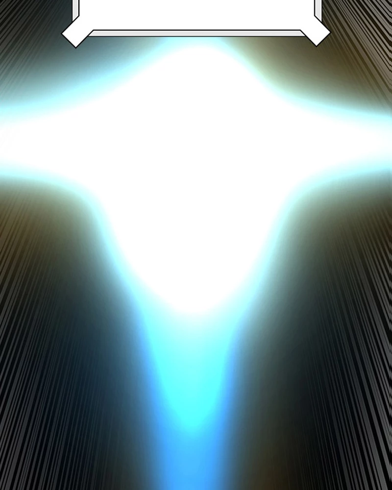 El irregular > Capitulo 524 > Page 51