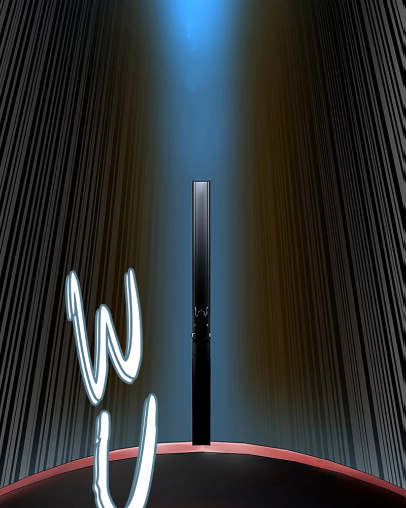 El irregular > Capitulo 524 > Page 61