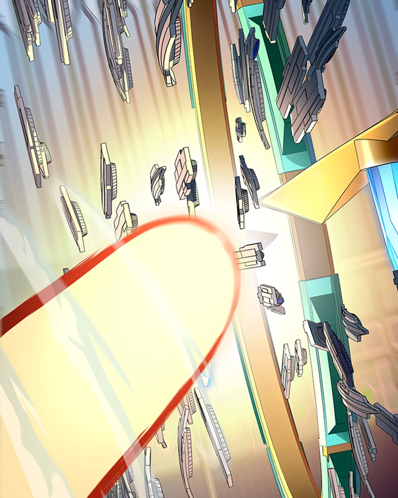 El irregular > Capitulo 524 > Page 91