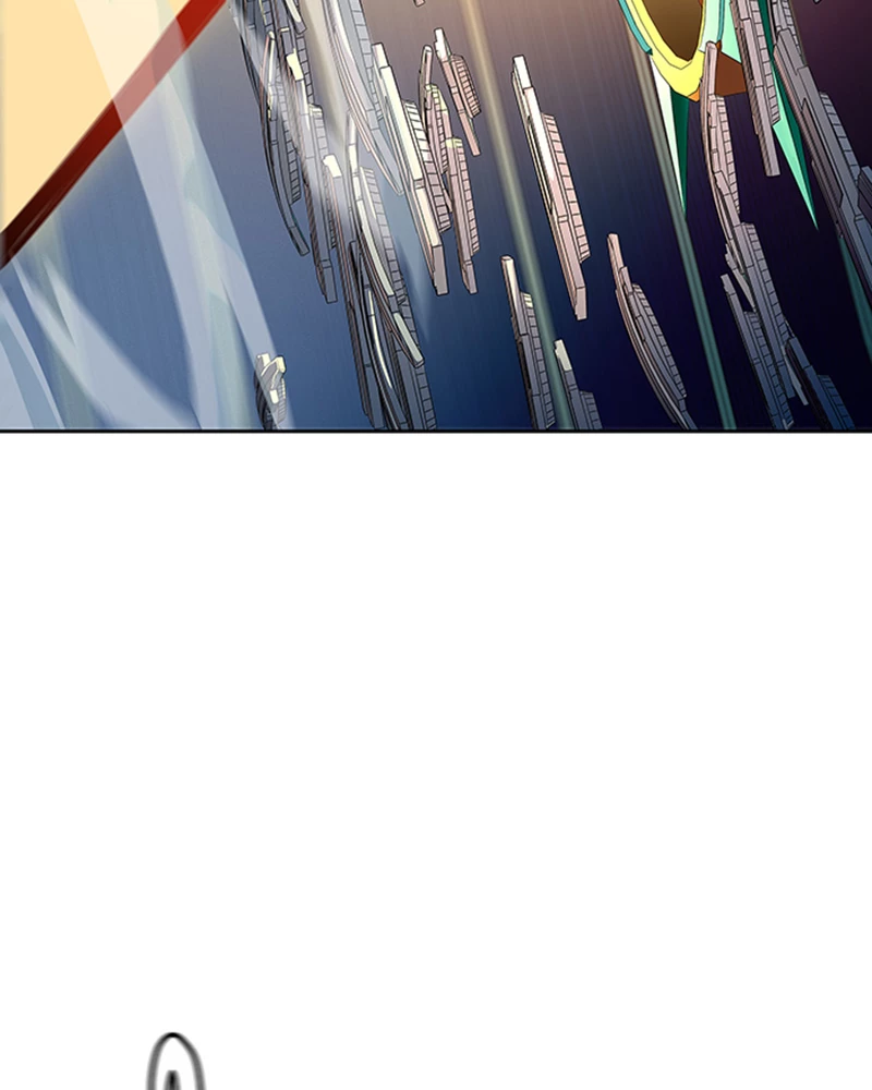 El irregular > Capitulo 524 > Page 101