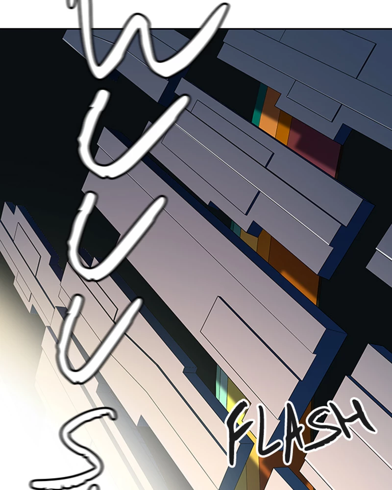 El irregular > Capitulo 524 > Page 111