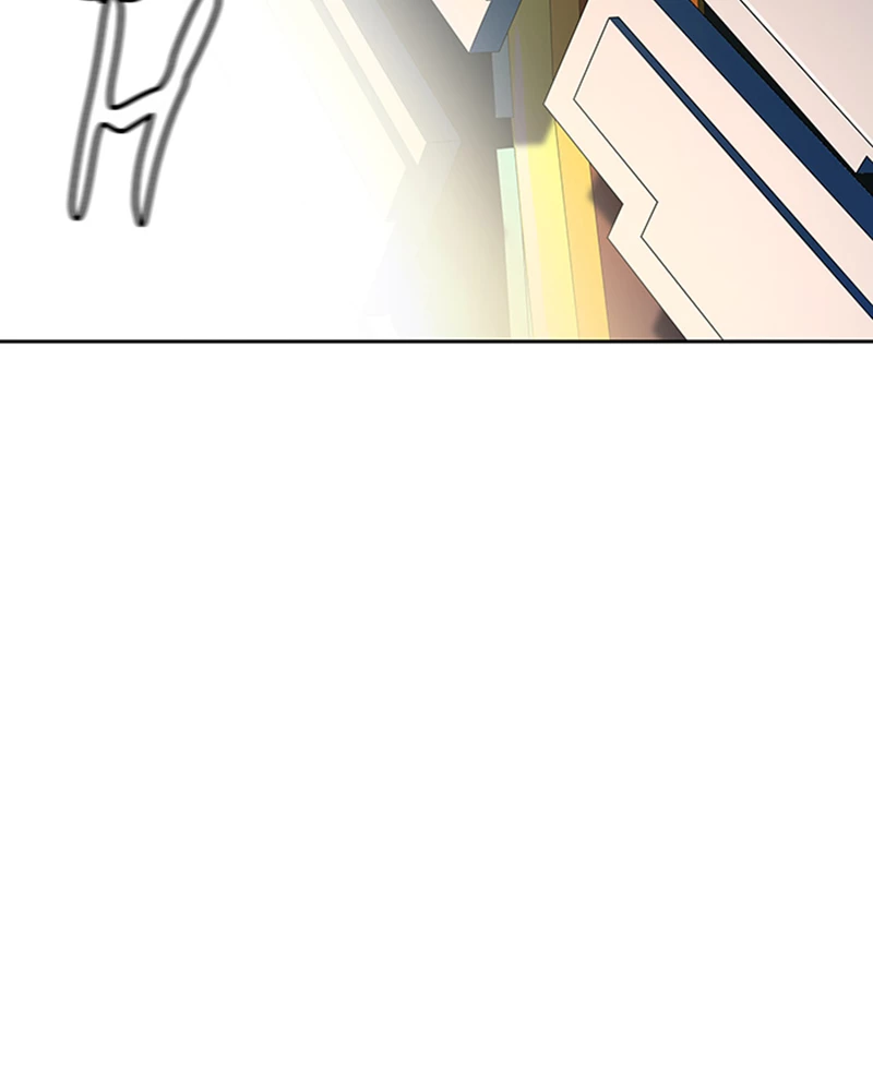 El irregular > Capitulo 524 > Page 121