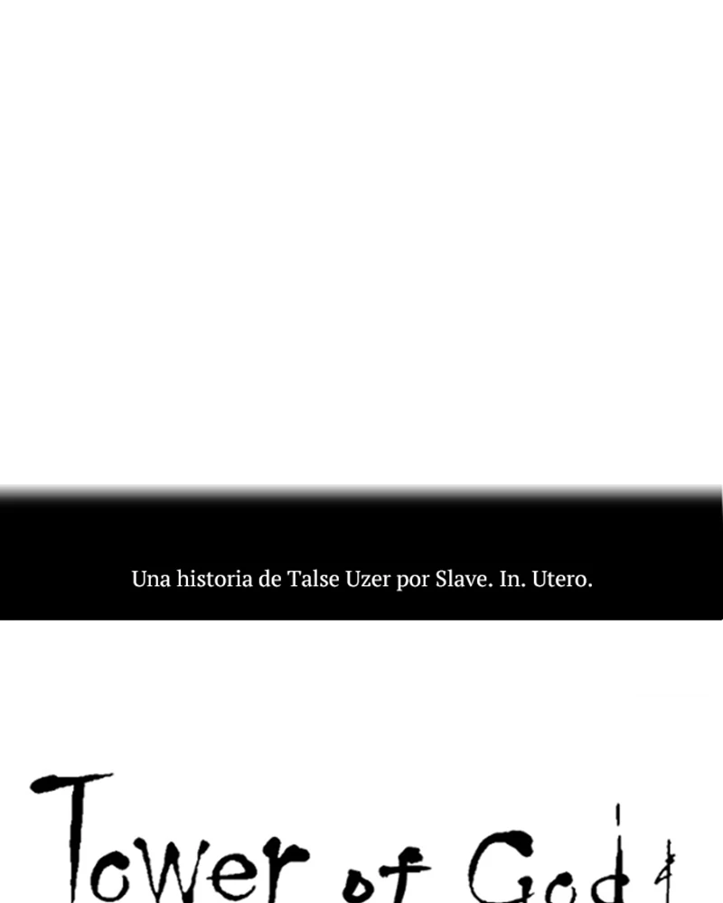 El irregular > Capitulo 524 > Page 131