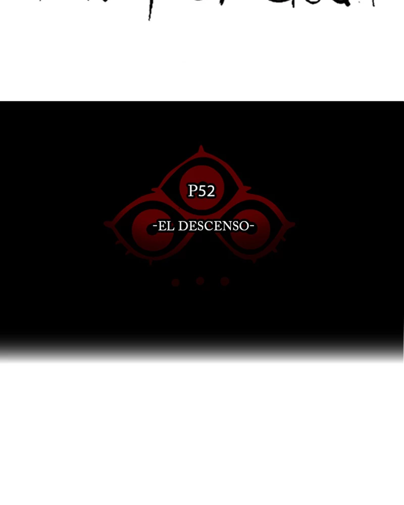 El irregular > Capitulo 524 > Page 141