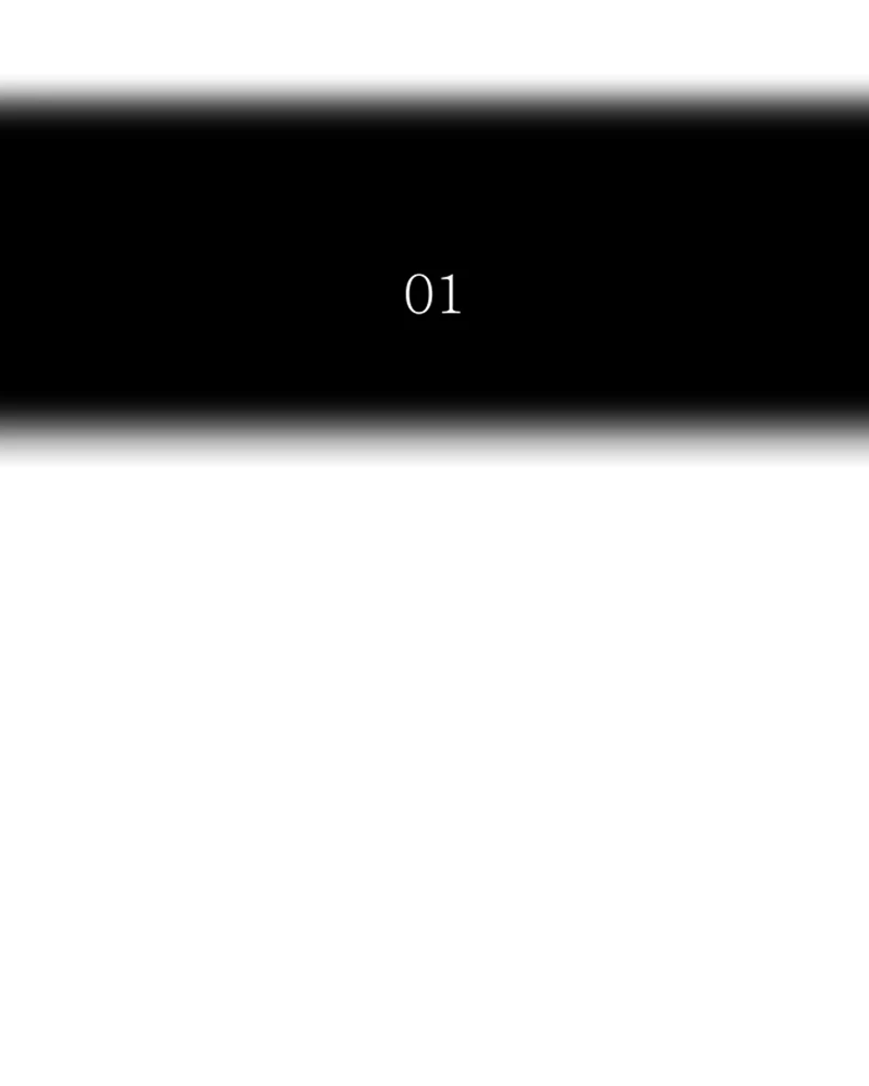 El irregular > Capitulo 524 > Page 151