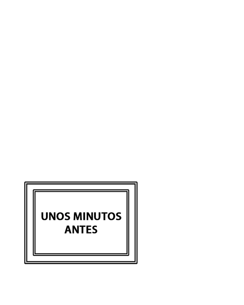 El irregular > Capitulo 524 > Page 161