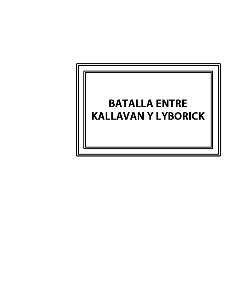 El irregular > Capitulo 524 > Page 171