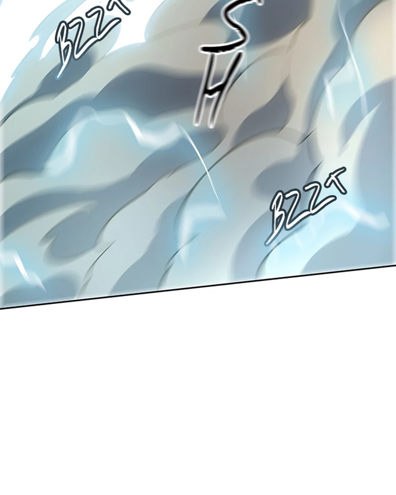 El irregular > Capitulo 524 > Page 191