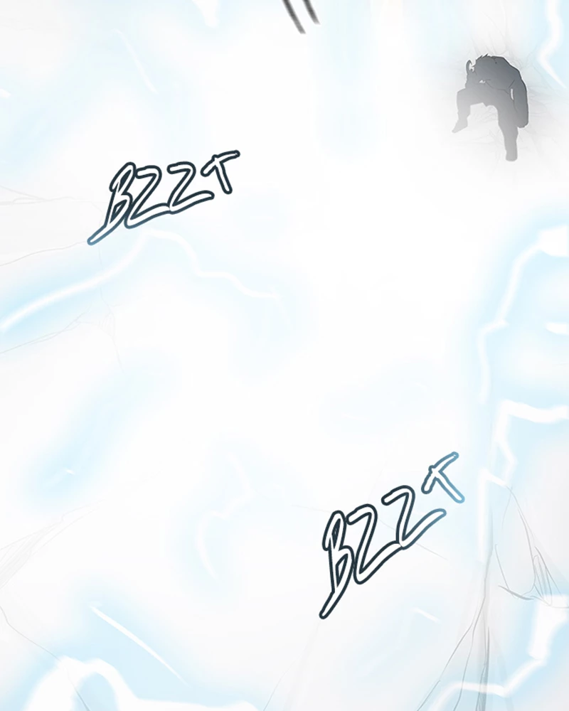 El irregular > Capitulo 524 > Page 211