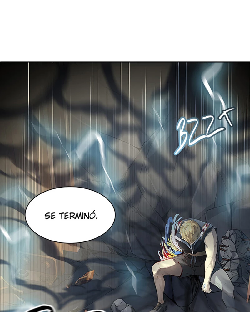 El irregular > Capitulo 524 > Page 241