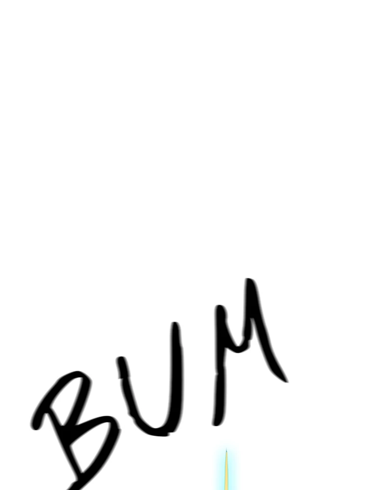 El irregular > Capitulo 524 > Page 271