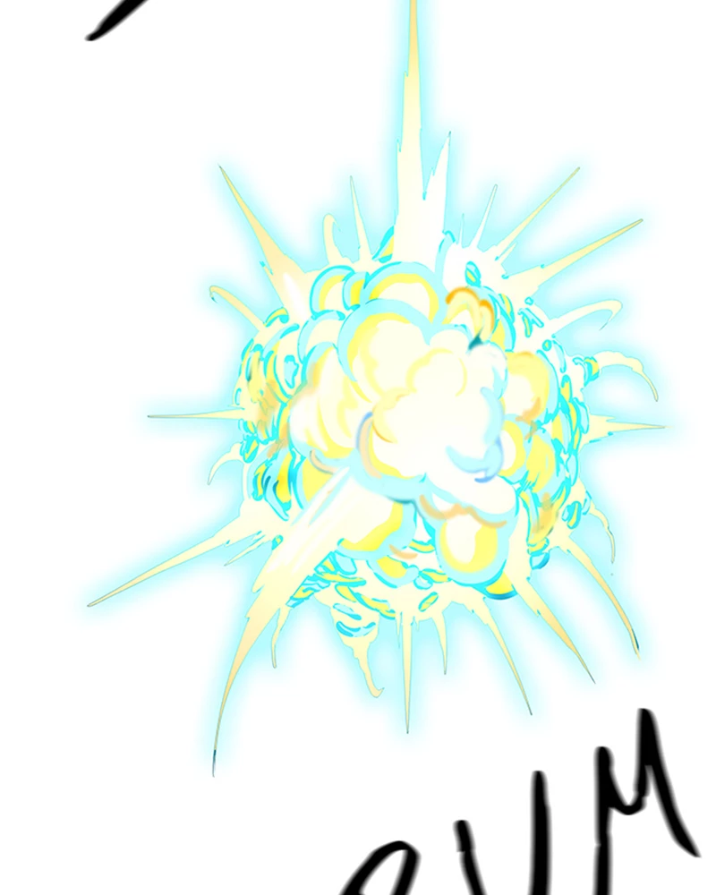 El irregular > Capitulo 524 > Page 281