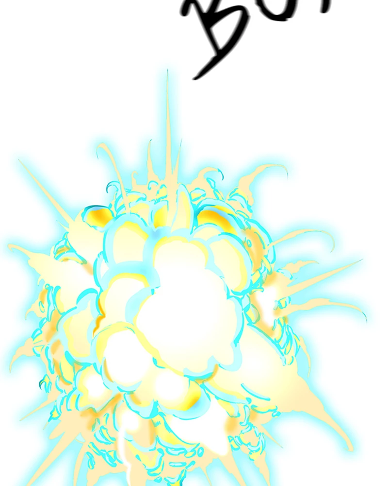 El irregular > Capitulo 524 > Page 291