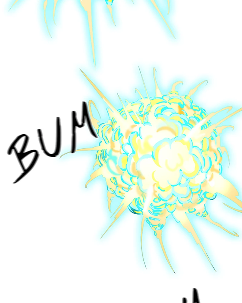 El irregular > Capitulo 524 > Page 301