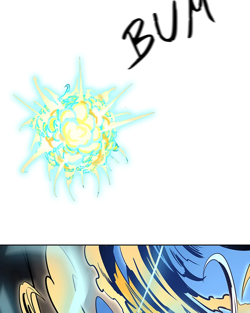 El irregular > Capitulo 524 > Page 311