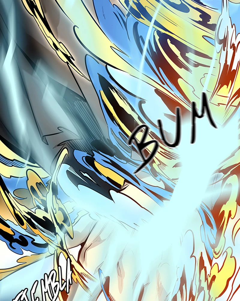 El irregular > Capitulo 524 > Page 321