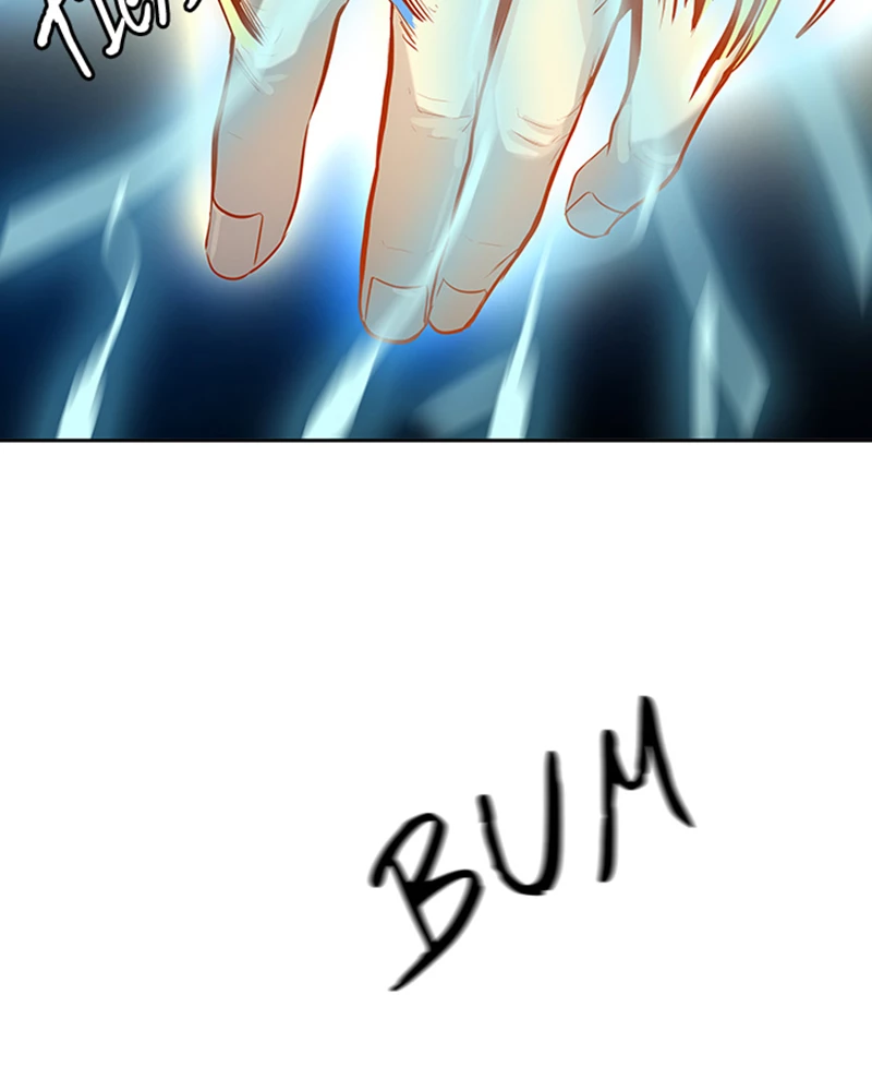 El irregular > Capitulo 524 > Page 331