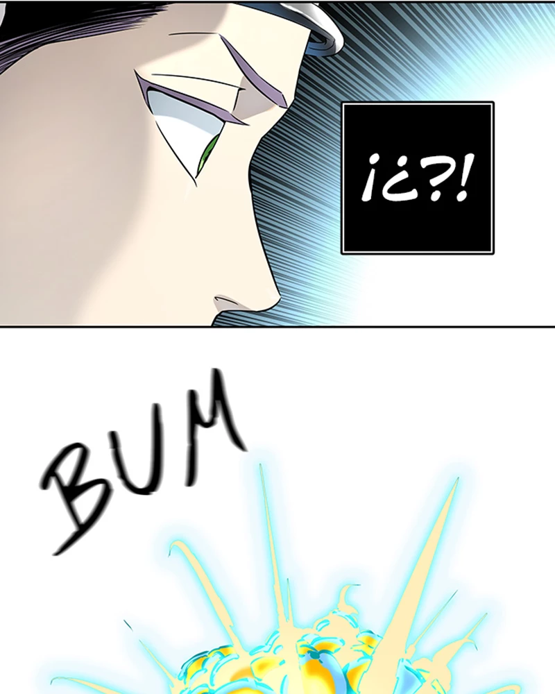 El irregular > Capitulo 524 > Page 341