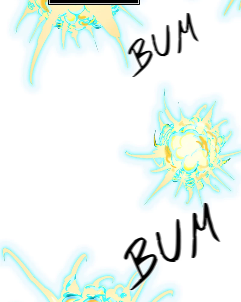 El irregular > Capitulo 524 > Page 361