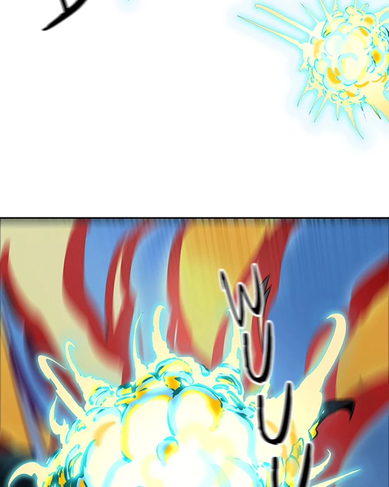 El irregular > Capitulo 524 > Page 391