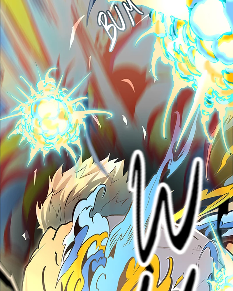 El irregular > Capitulo 524 > Page 411