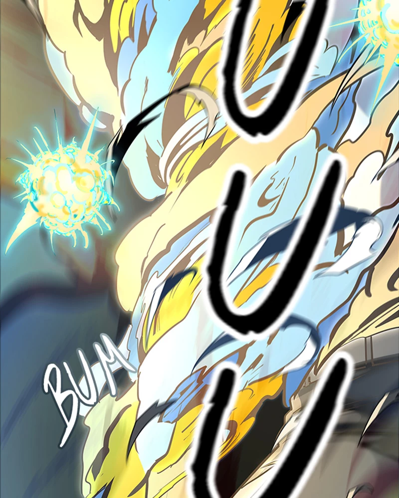 El irregular > Capitulo 524 > Page 421