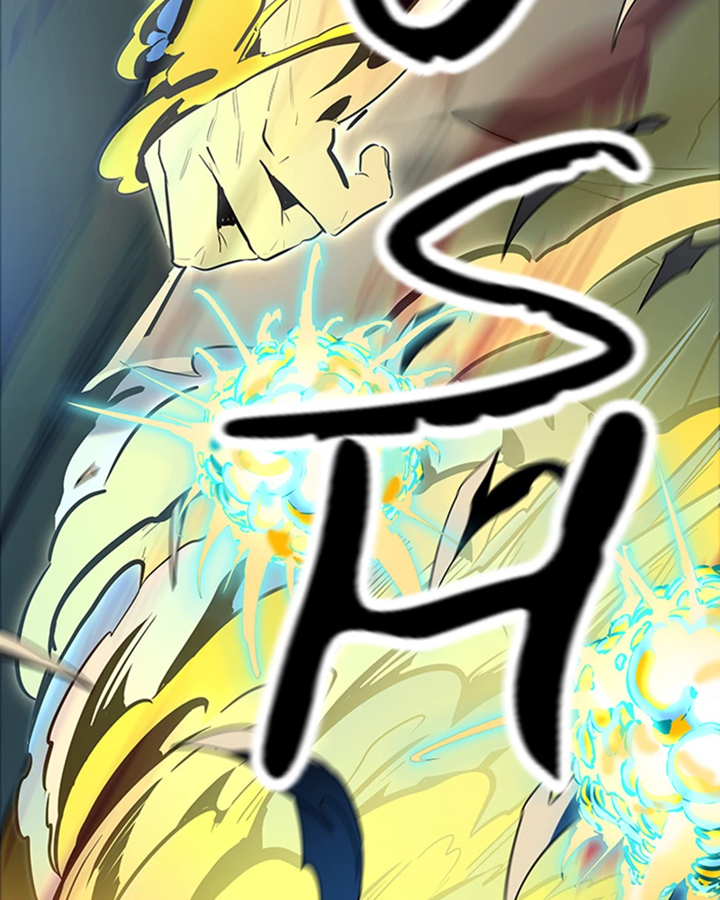 El irregular > Capitulo 524 > Page 431