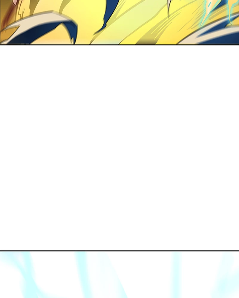 El irregular > Capitulo 524 > Page 441