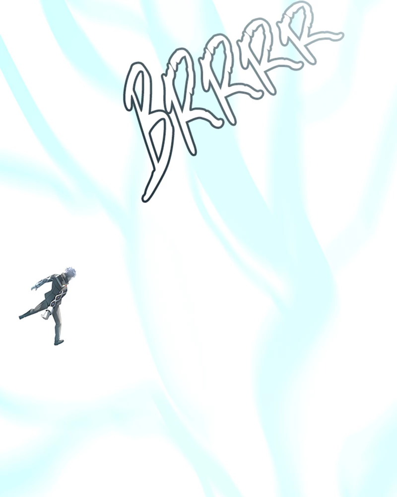 El irregular > Capitulo 524 > Page 451