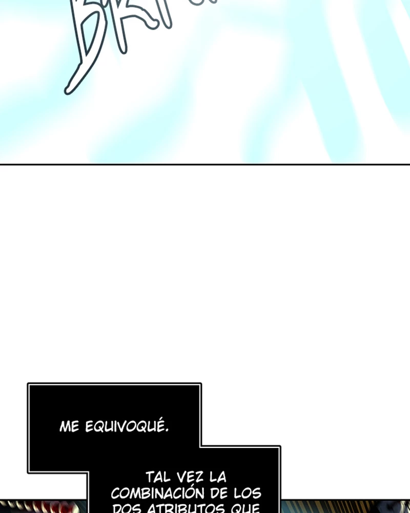 El irregular > Capitulo 524 > Page 471
