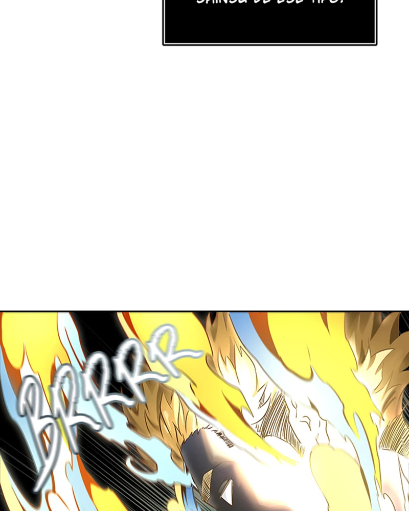 El irregular > Capitulo 524 > Page 491