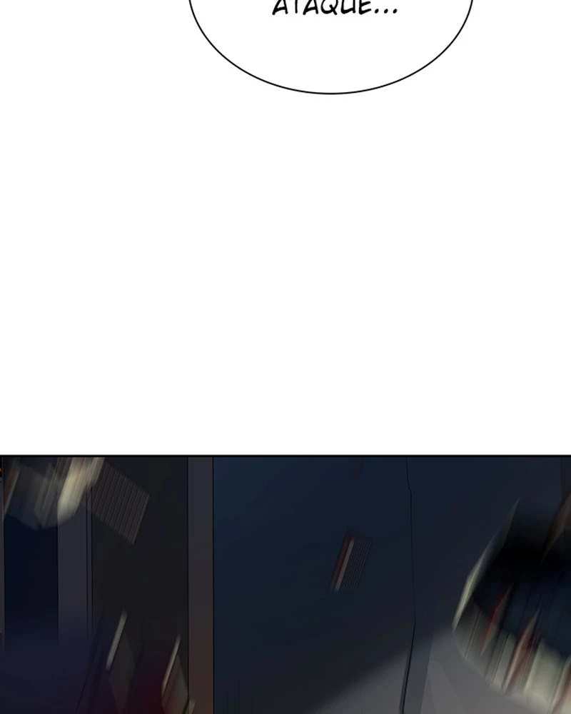 El irregular > Capitulo 524 > Page 511