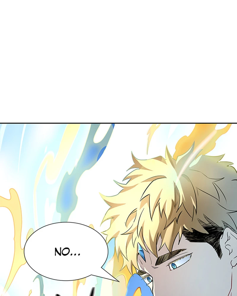 El irregular > Capitulo 524 > Page 571