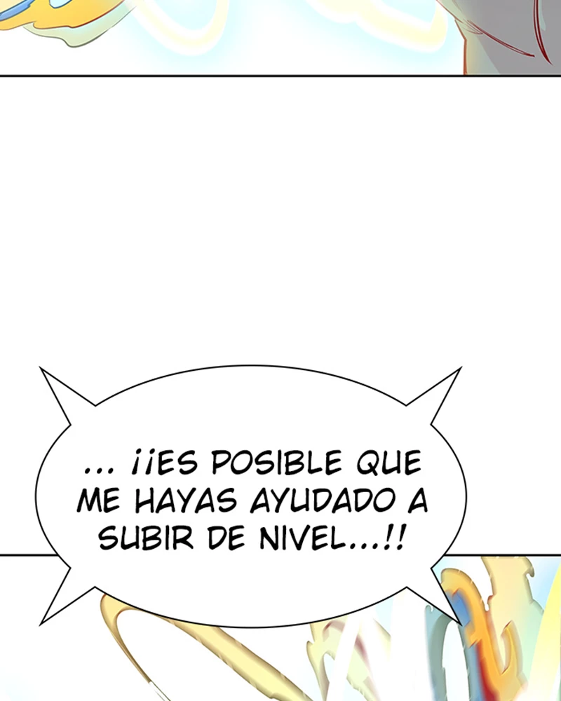 El irregular > Capitulo 524 > Page 591