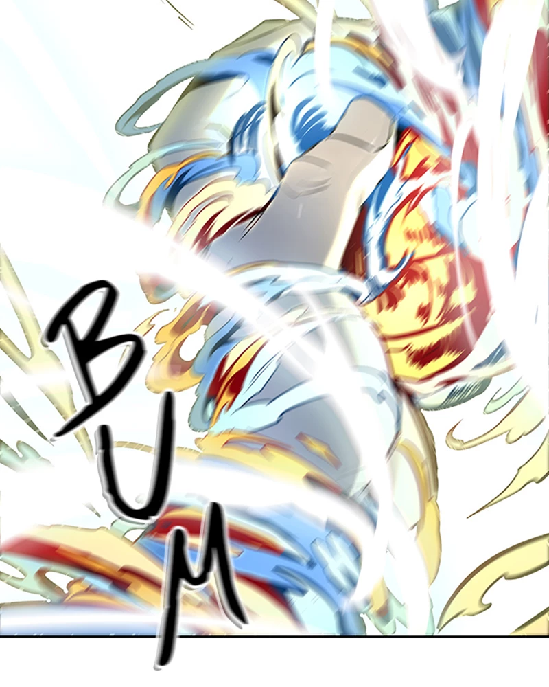 El irregular > Capitulo 524 > Page 601