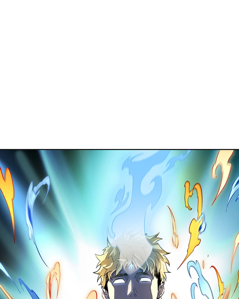 El irregular > Capitulo 524 > Page 611