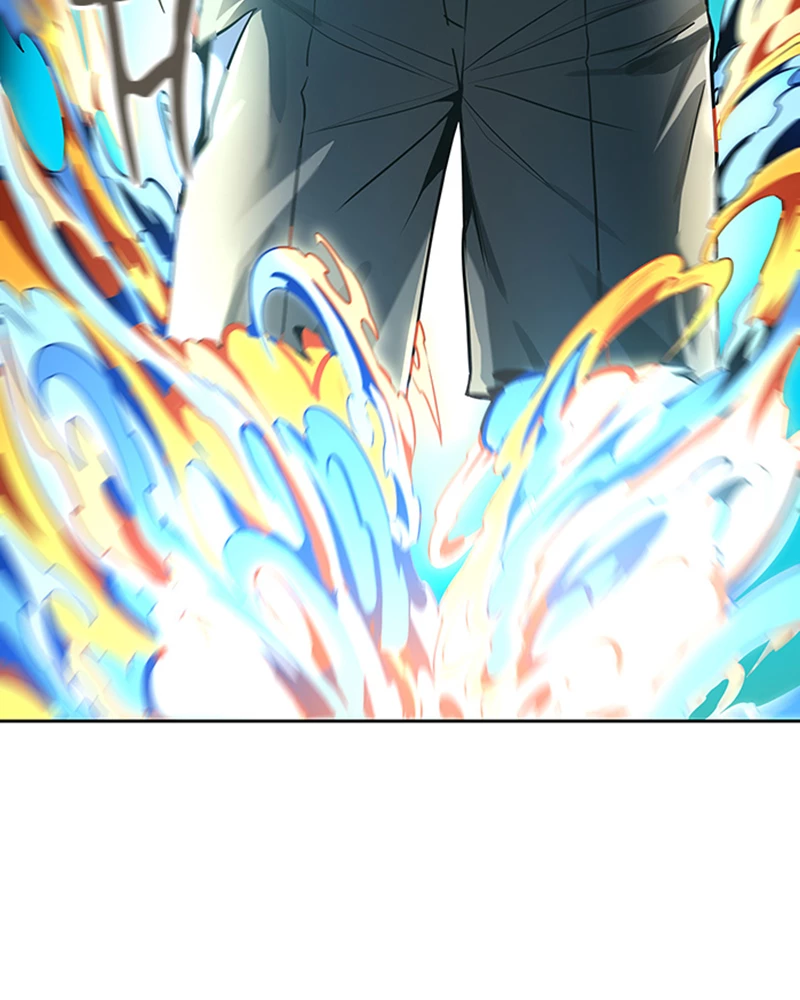 El irregular > Capitulo 524 > Page 631