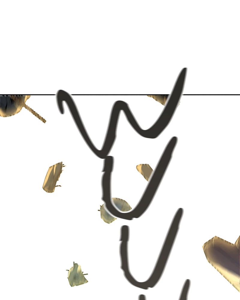 El irregular > Capitulo 524 > Page 641