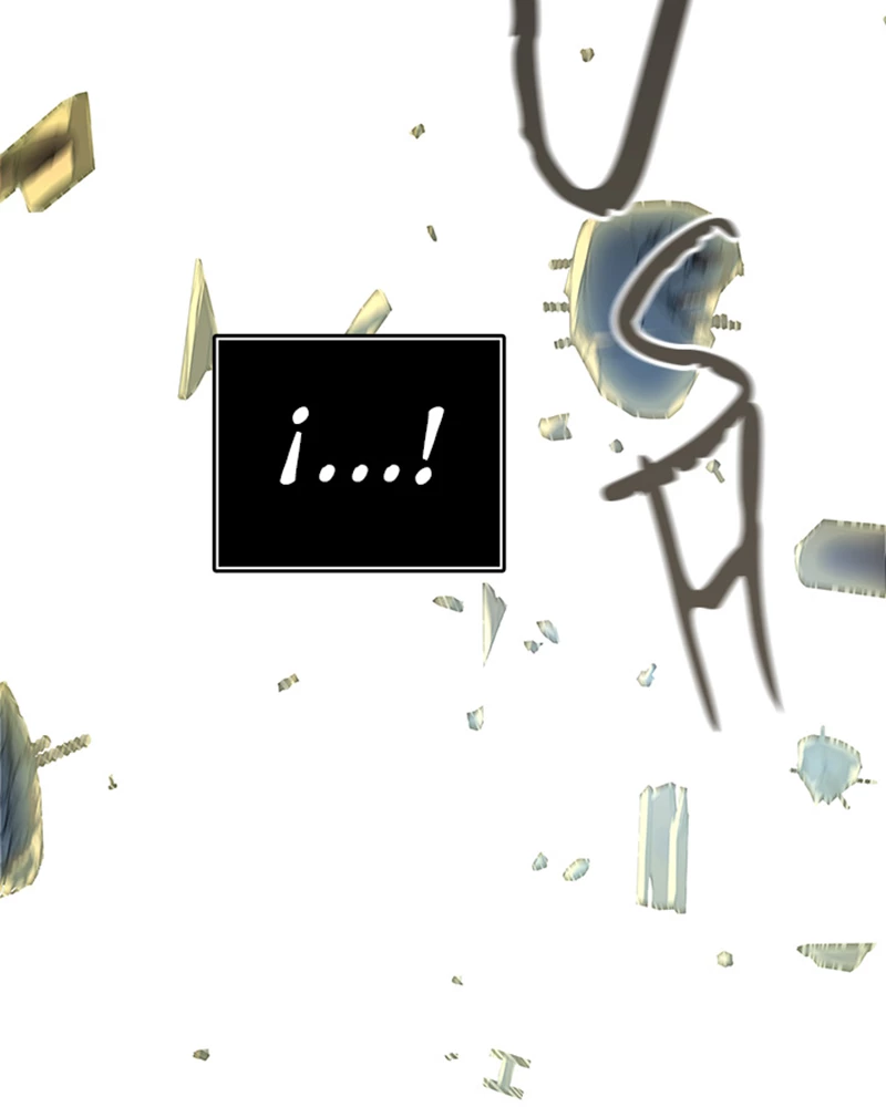 El irregular > Capitulo 524 > Page 651