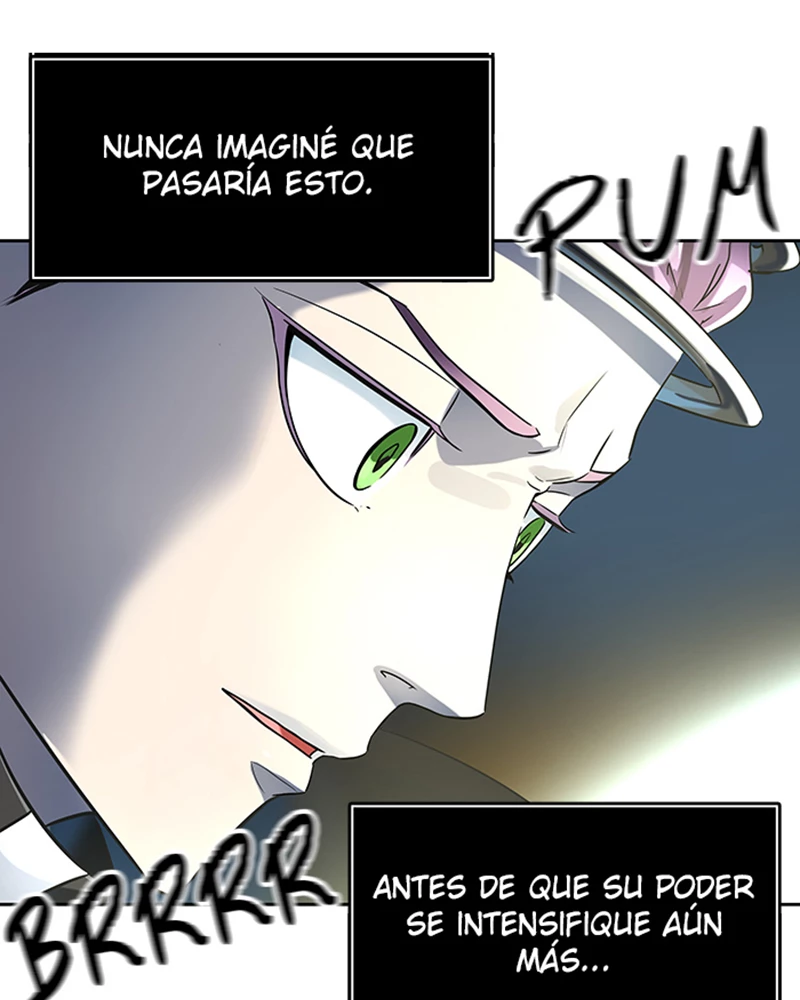 El irregular > Capitulo 524 > Page 671