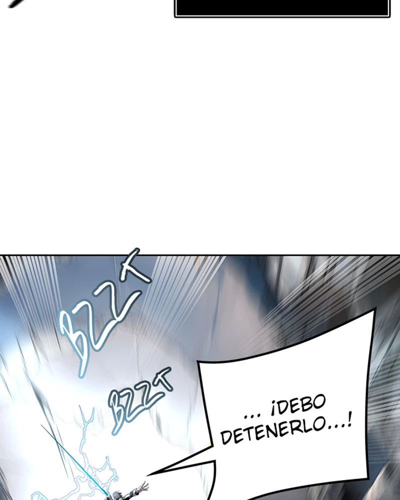 El irregular > Capitulo 524 > Page 681