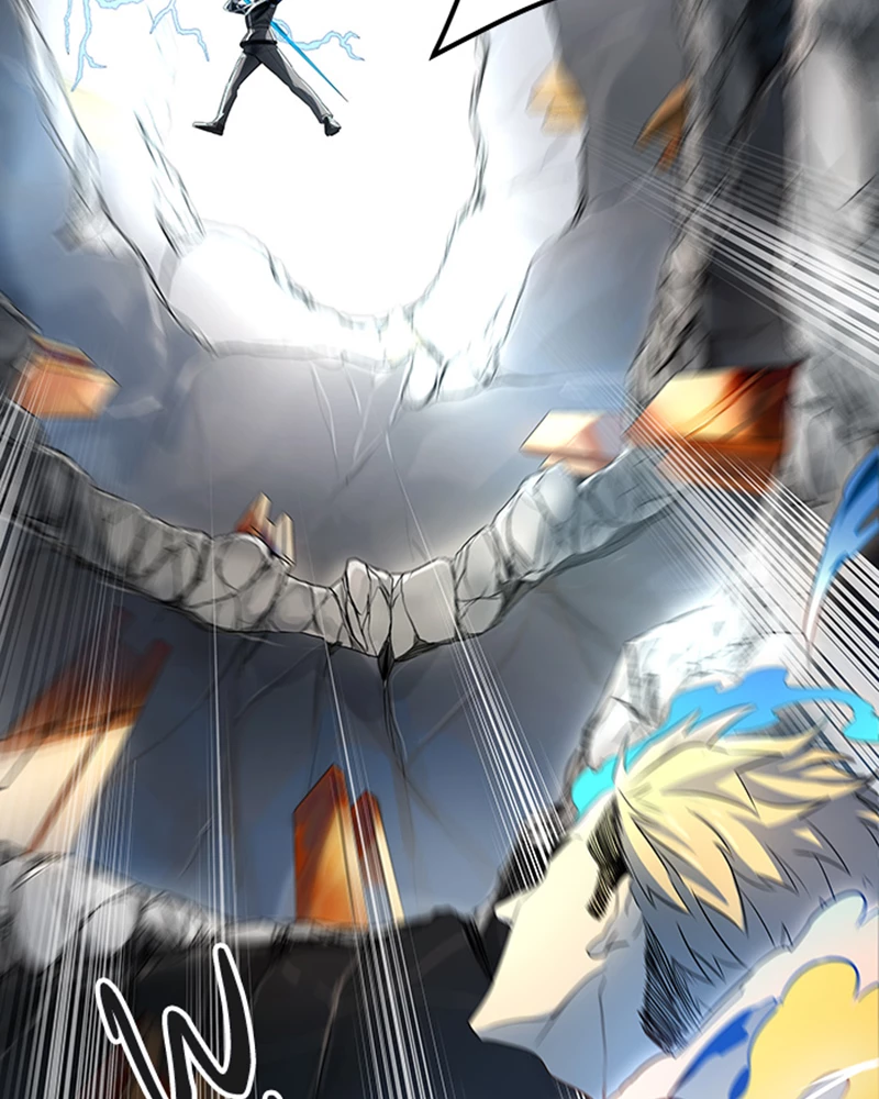 El irregular > Capitulo 524 > Page 691