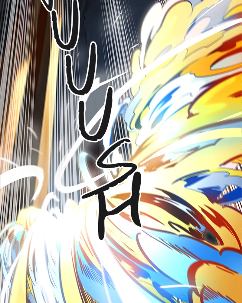 El irregular > Capitulo 524 > Page 701