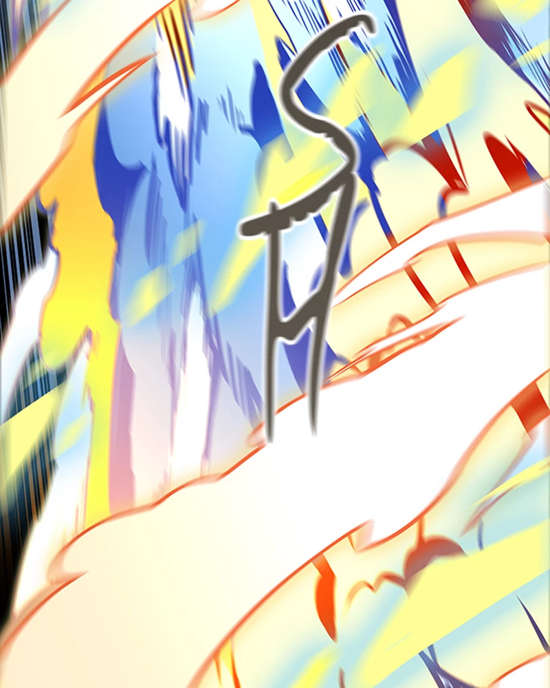 El irregular > Capitulo 524 > Page 741