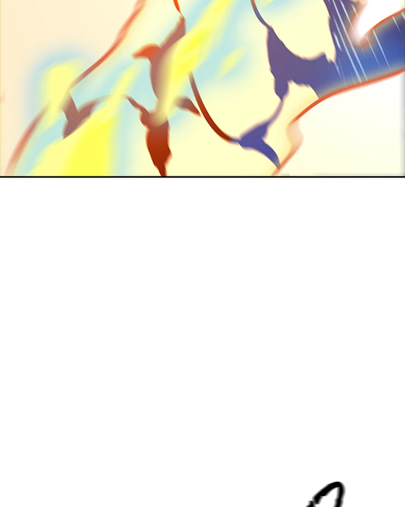 El irregular > Capitulo 524 > Page 751