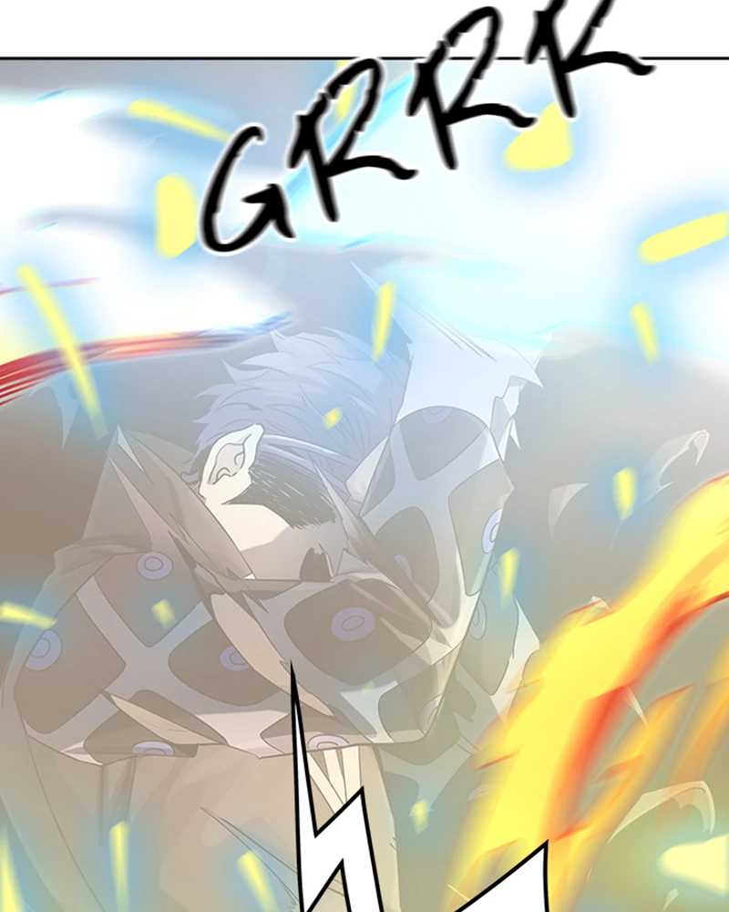 El irregular > Capitulo 524 > Page 761