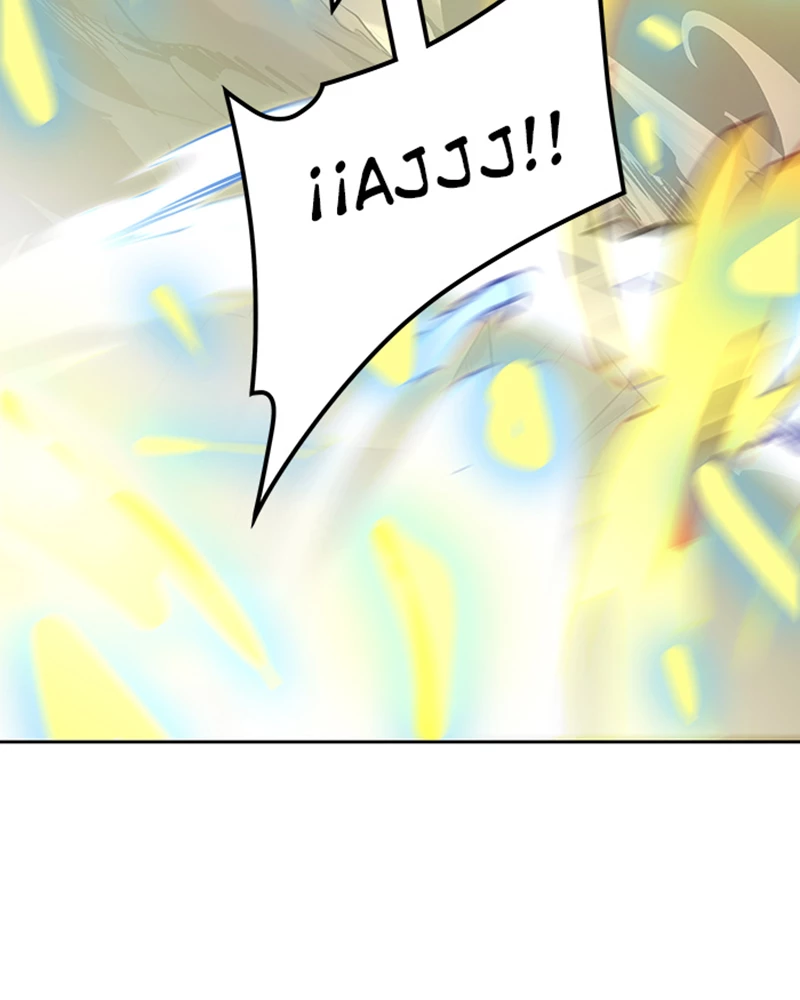 El irregular > Capitulo 524 > Page 771